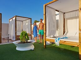 BQ Bulevar Peguera Hotel - Adults Only