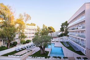 BQ Bulevar Peguera Hotel - Adults Only