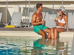 BQ Bulevar Peguera Hotel - Adults Only