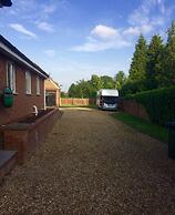 Sutton Guest House