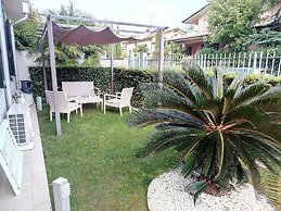 Casa Bonotto Desenzano