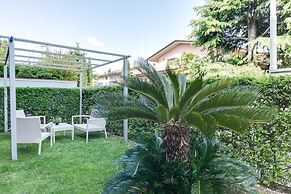 Casa Bonotto Desenzano