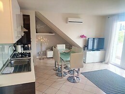 Casa Bonotto Desenzano