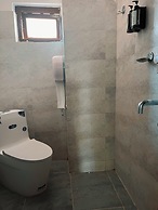 Hotel Bodhiz