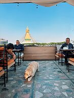 Hotel Bodhiz