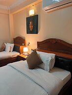 Hotel Bodhiz