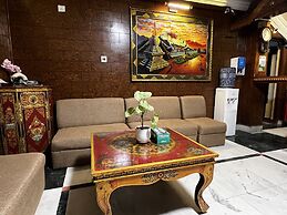 Hotel Bodhiz