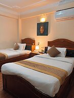 Hotel Bodhiz
