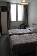 Les Portes du Cantal