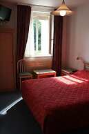 Les Portes du Cantal
