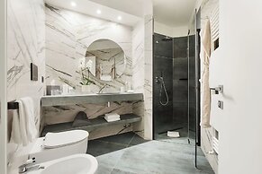 Hotel Villa Domizia