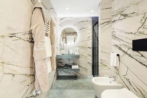 Hotel Villa Domizia