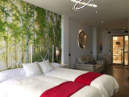 Loft El Sueño