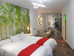 Loft El Sueño