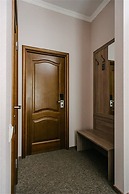 Anabel at Nevsky 88
