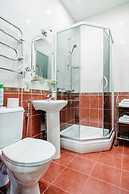 Anabel at Nevsky 88