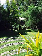 villa begonia