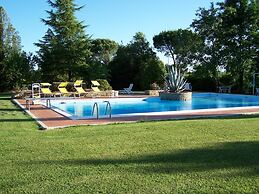 B&B Ortali Country House