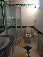 B&B Ortali Country House