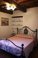 B&B Ortali Country House