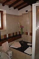 B&B Ortali Country House