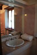 B&B Ortali Country House