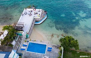 Ocean Palms Resort