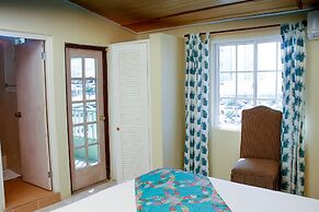 Ocean Palms Resort