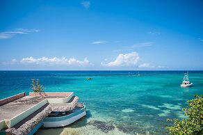 Ocean Palms Resort