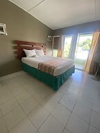 Ocean Palms Resort