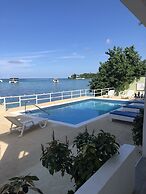 Ocean Palms Resort