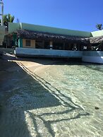 Ocean Palms Resort