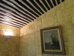 Royal Palmeraie