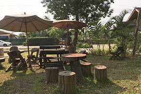 Sweet Home Resort at Pai