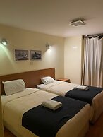 Hotel Piru Wasi Arequipa
