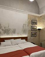 Hotel Piru Wasi Arequipa