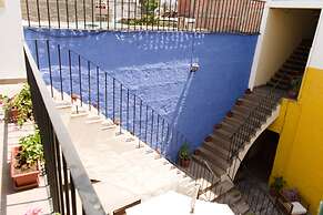Hotel Piru Wasi Arequipa