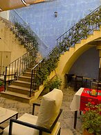 Hotel Piru Wasi Arequipa