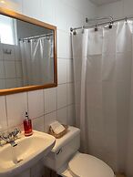 Hotel Piru Wasi Arequipa