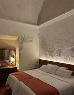 Hotel Piru Wasi Arequipa