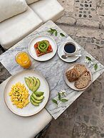 Hotel Piru Wasi Arequipa