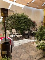 Hotel Piru Wasi Arequipa