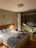 Hotel Piru Wasi Arequipa