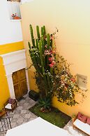 Hotel Piru Wasi Arequipa