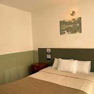 Hotel Piru Wasi Arequipa