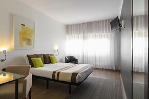 Hotel Umu