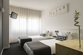 Hotel Umu