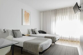 Hotel Umu