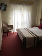 Hotel Umu