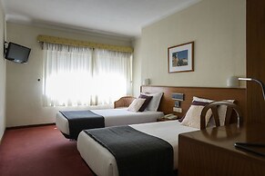Hotel Umu